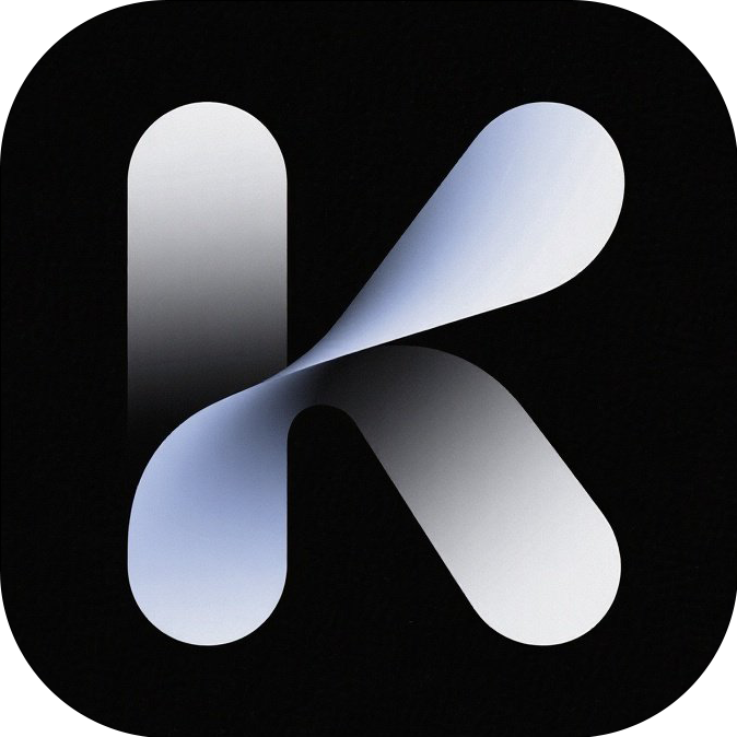 preview logo